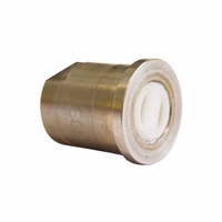 Buse inox pastille cal 055 jet 15° 250 b (box)