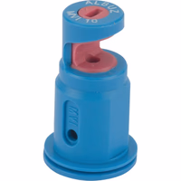 Buse pulverisateur Albuz miroir anti dérive MVI bleue MVI10 Origine