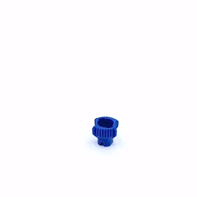 Buse pulverisateur Nozal à jet pinceau et fente classique Kwix RFX 120° Kwix- RFX12003 Origine