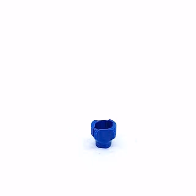 Buse pulverisateur Nozal à jet pinceau et fente classique Kwix RFX 120° Kwix- RFX12003 Origine