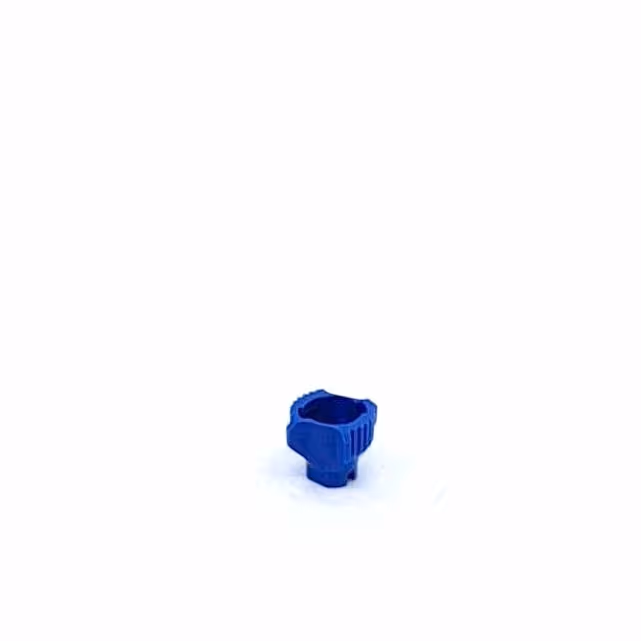 Buse pulverisateur Nozal à jet pinceau et fente classique Kwix RFX 120° Kwix- RFX12003 Origine