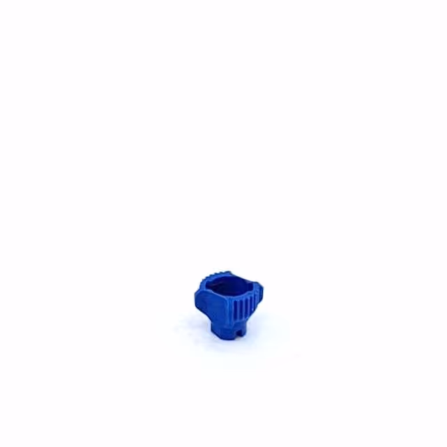 Buse pulverisateur Nozal à jet pinceau et fente classique Kwix RFX 120° Kwix- RFX12003 Origine
