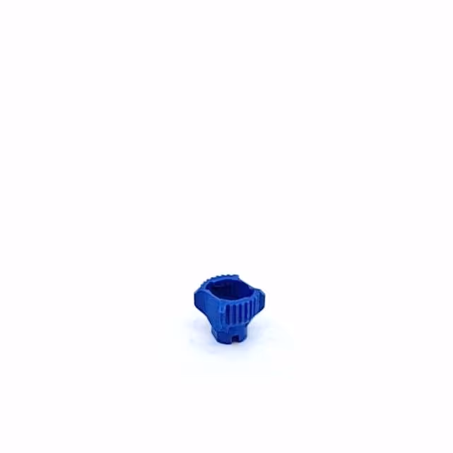 Buse pulverisateur Nozal à jet pinceau et fente classique Kwix RFX 120° Kwix- RFX12003 Origine