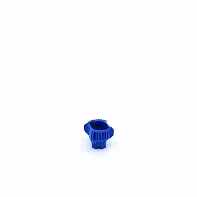 Buse pulverisateur Nozal à jet pinceau et fente classique Kwix RFX 120° Kwix- RFX12003 Origine