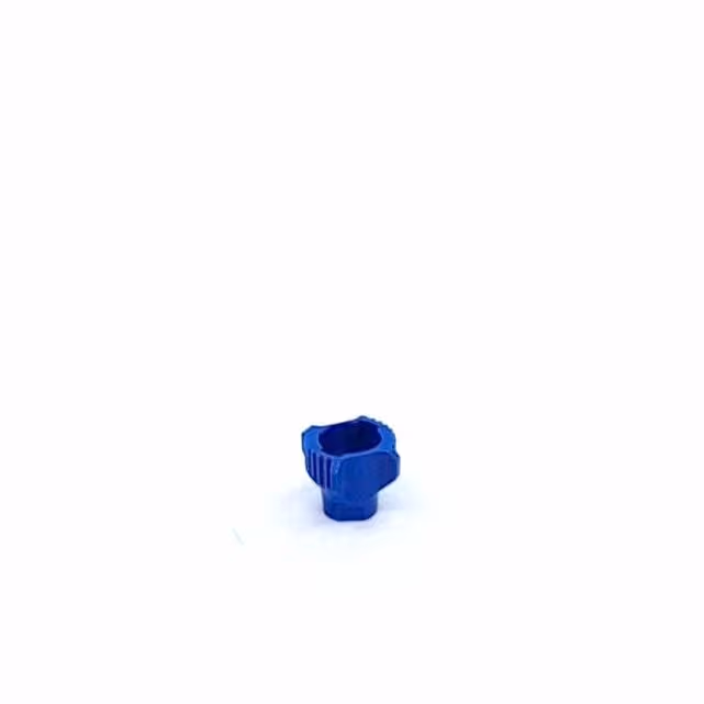 Buse pulverisateur Nozal à jet pinceau et fente classique Kwix RFX 120° Kwix- RFX12003 Origine