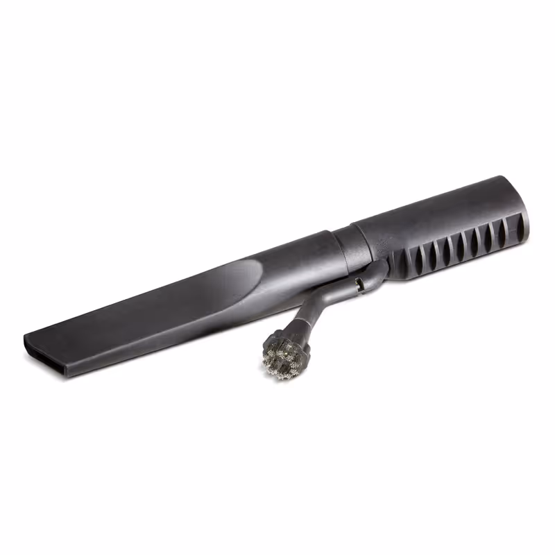Buse pour fentes 200mm