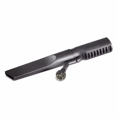 Buse pour fentes 200mm