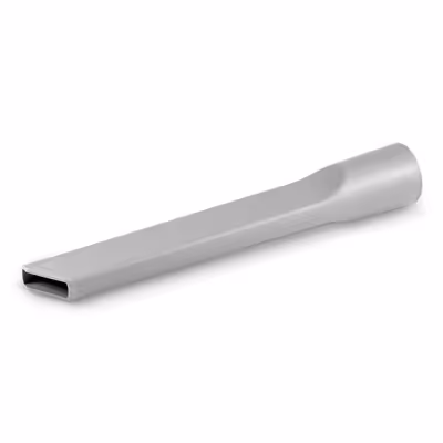 Buse pour fentes DN 40 300mm 1:50
