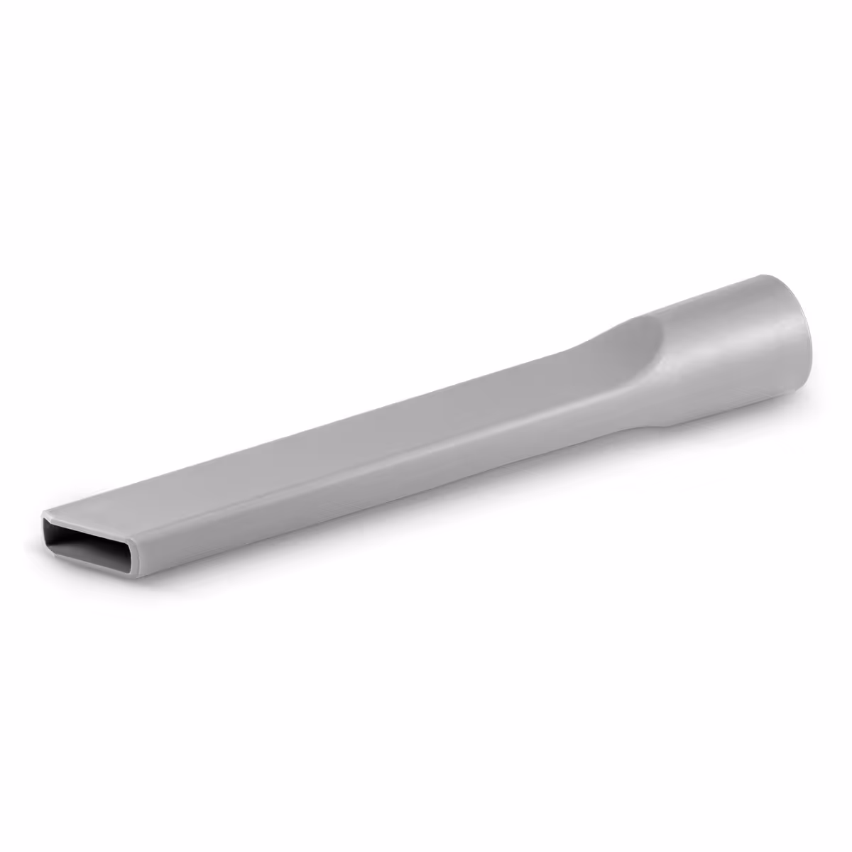 Buse pour fentes DN 40 300mm 1:50