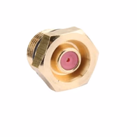 Buse pour lance céramique 1.5mm