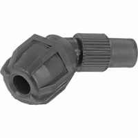 Buse réglable 1,3 mm EPDM