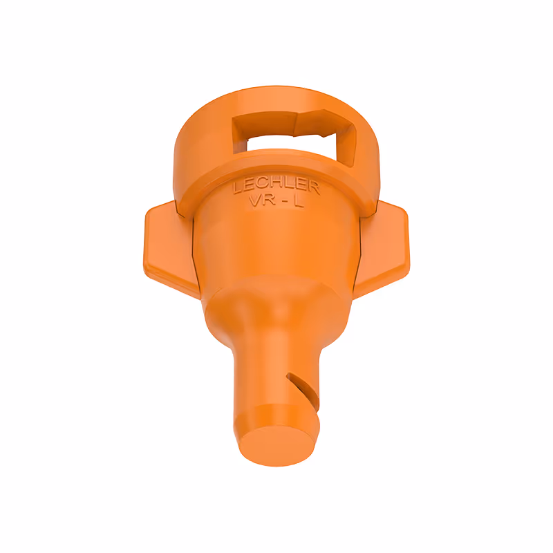 BUSE VR-L POM ORANGE DEBIT VARIABLE