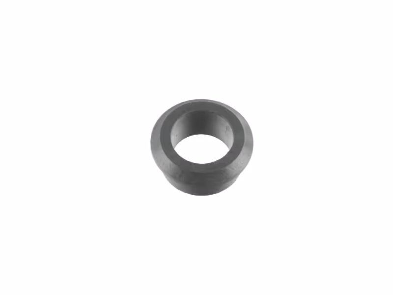 Buselure 28.5 x 38.5 x 14 mm