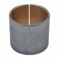 Buselure  axe de fusée