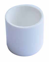 Bush Deutz 05 06 07 07C fusée dessieu 4312526 | Deutz