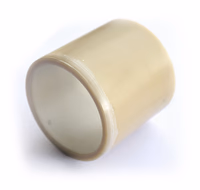 Bush Deutz 06 07 07C DX fusée dessieu 4312527 | Deutz