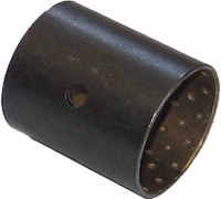 Bush frein 135 195910M1 | Massey-Ferguson