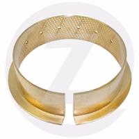BUSHING - 717540 - MANITOU
