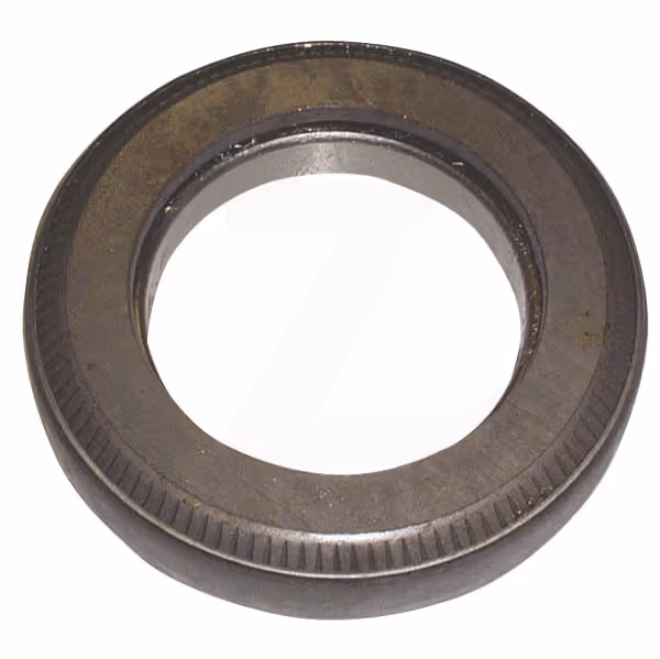 Butée 50-81.75mm