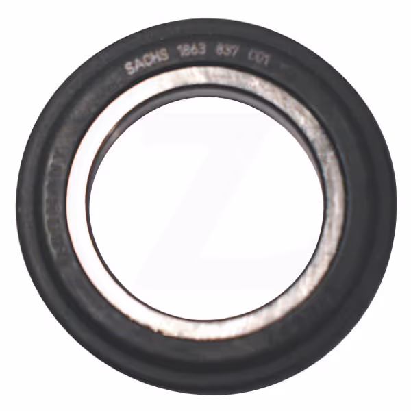 Butée 50-81.75mm