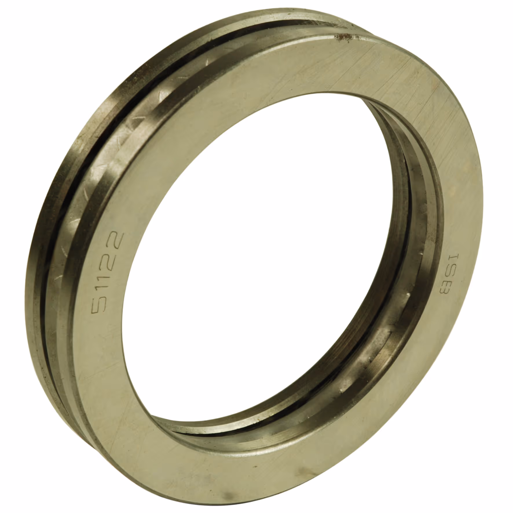 Butée  971517 adaptable | Zetor