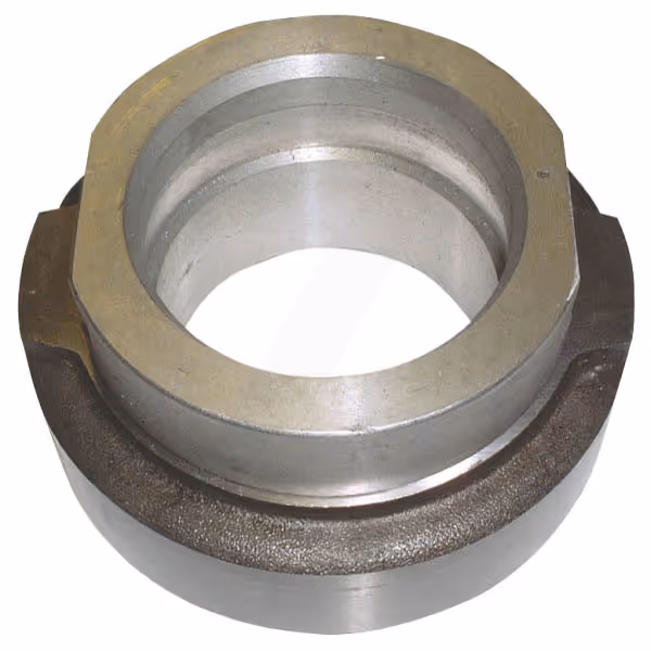 Butée 57.3-99.5mm