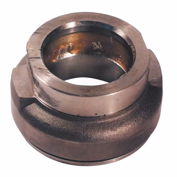Butée 57.3-99.5mm