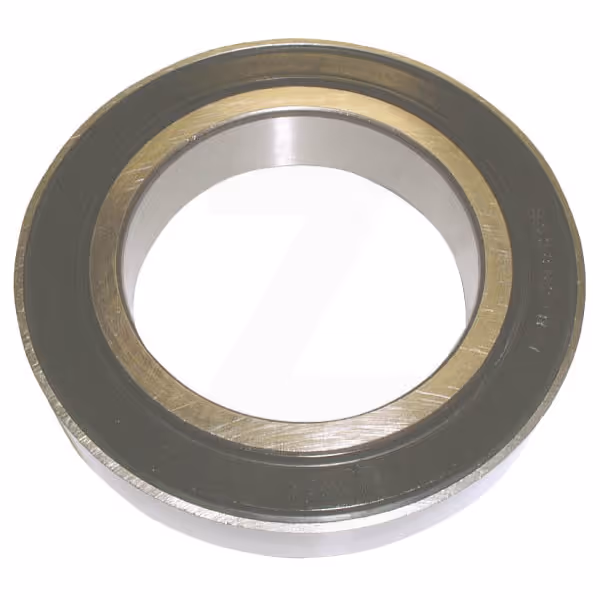 Butée 63.5x100x22 mm 500019940