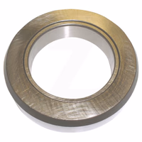 Butée 63.5x100x22 mm 500019940