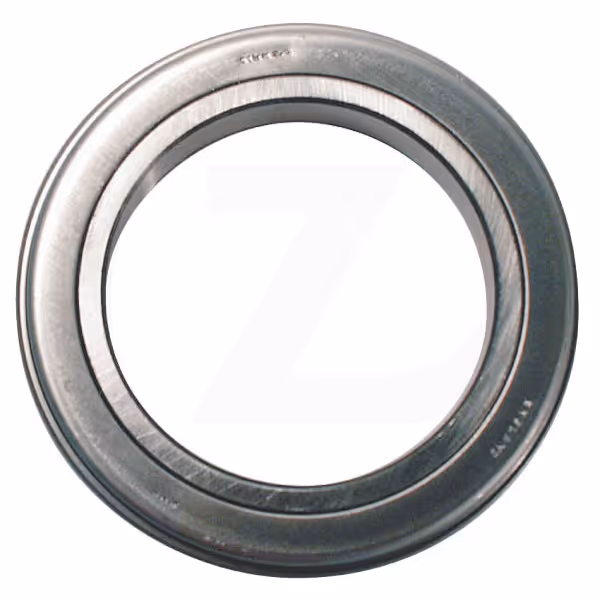 Butée 69.9-103.3mm