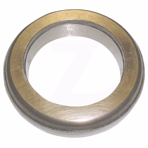 Butée 69.9-103.3mm