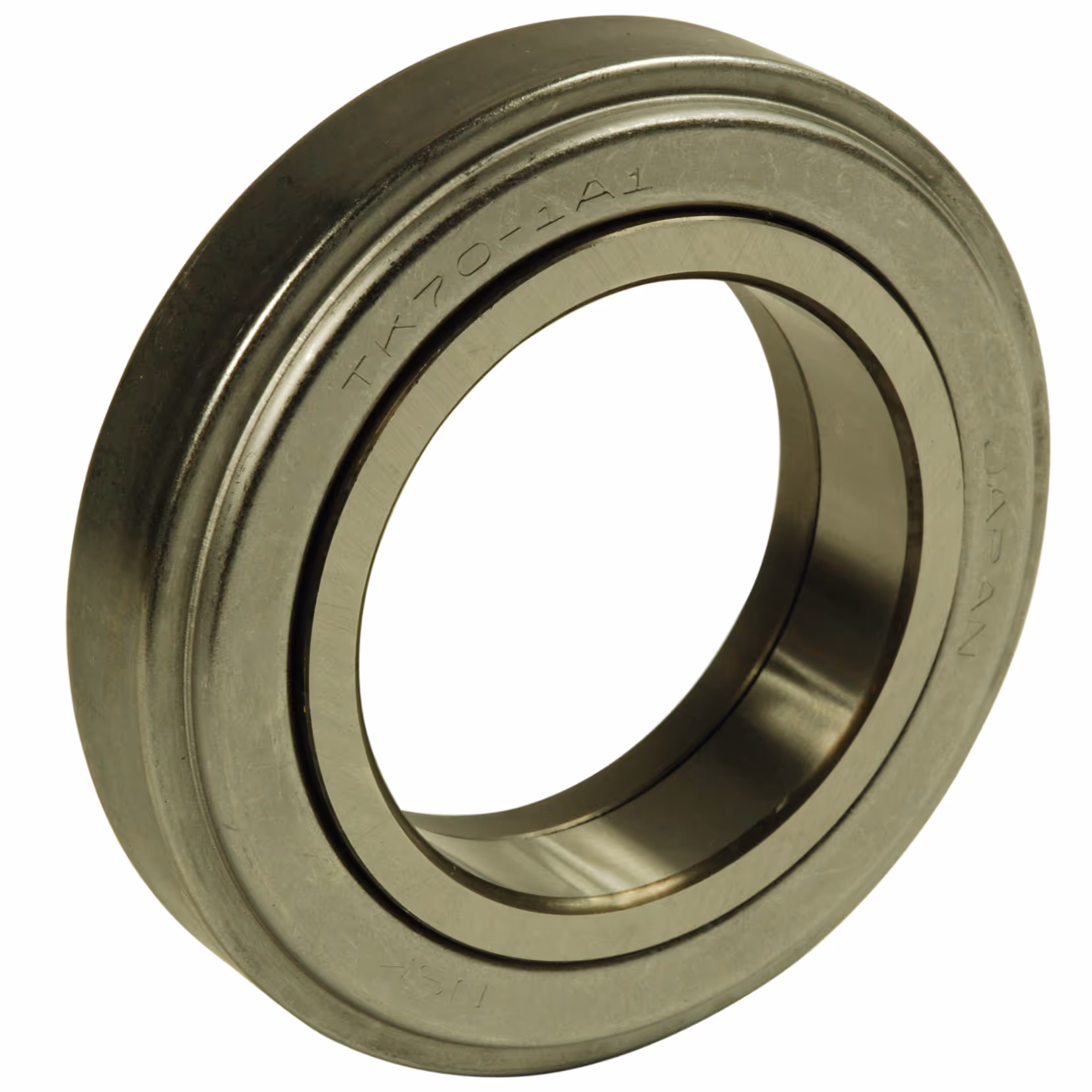 Butée 500075350 adaptable | Luk