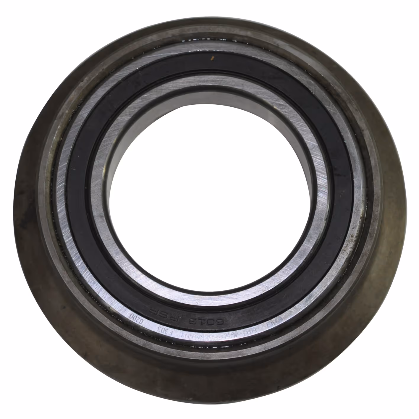 Butée 500067320 adaptable | Luk