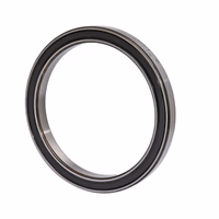 Butée 3539704M91  | Landini