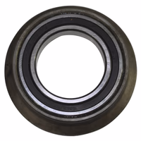 Butée 500067320 adaptable | Luk