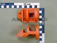 BUTEE BLOCAGE TAMIS ZA-M IX - AMAZONE - REF 928139