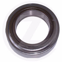 Butee d'avancement 63.5 x 100 x 22