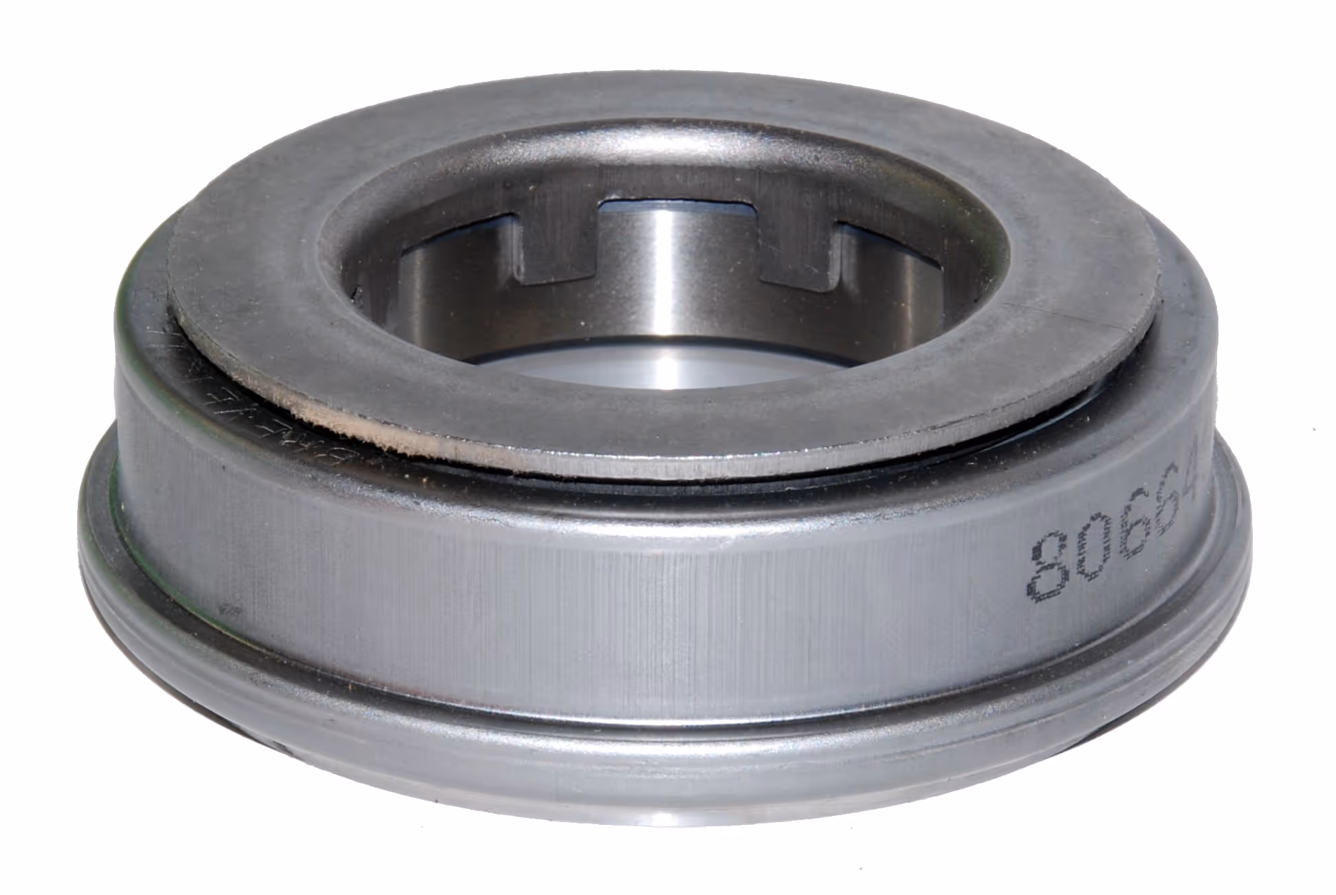 Butée de débrayage 3583029M3 adaptable | Massey-Ferguson