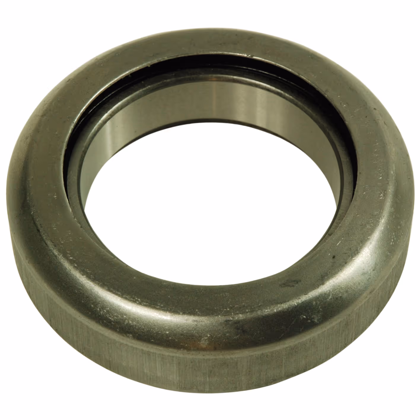 Butée de débrayage 500101210 adaptable | Luk