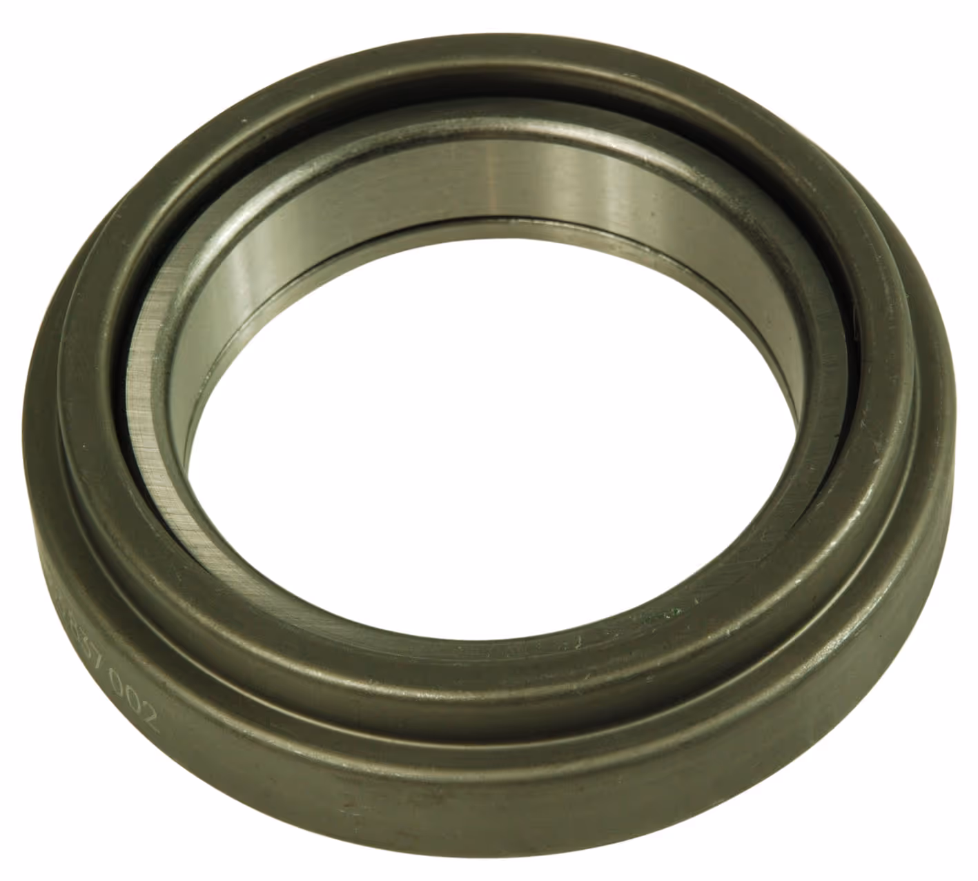 Butée de débrayage 500063300 adaptable | Luk