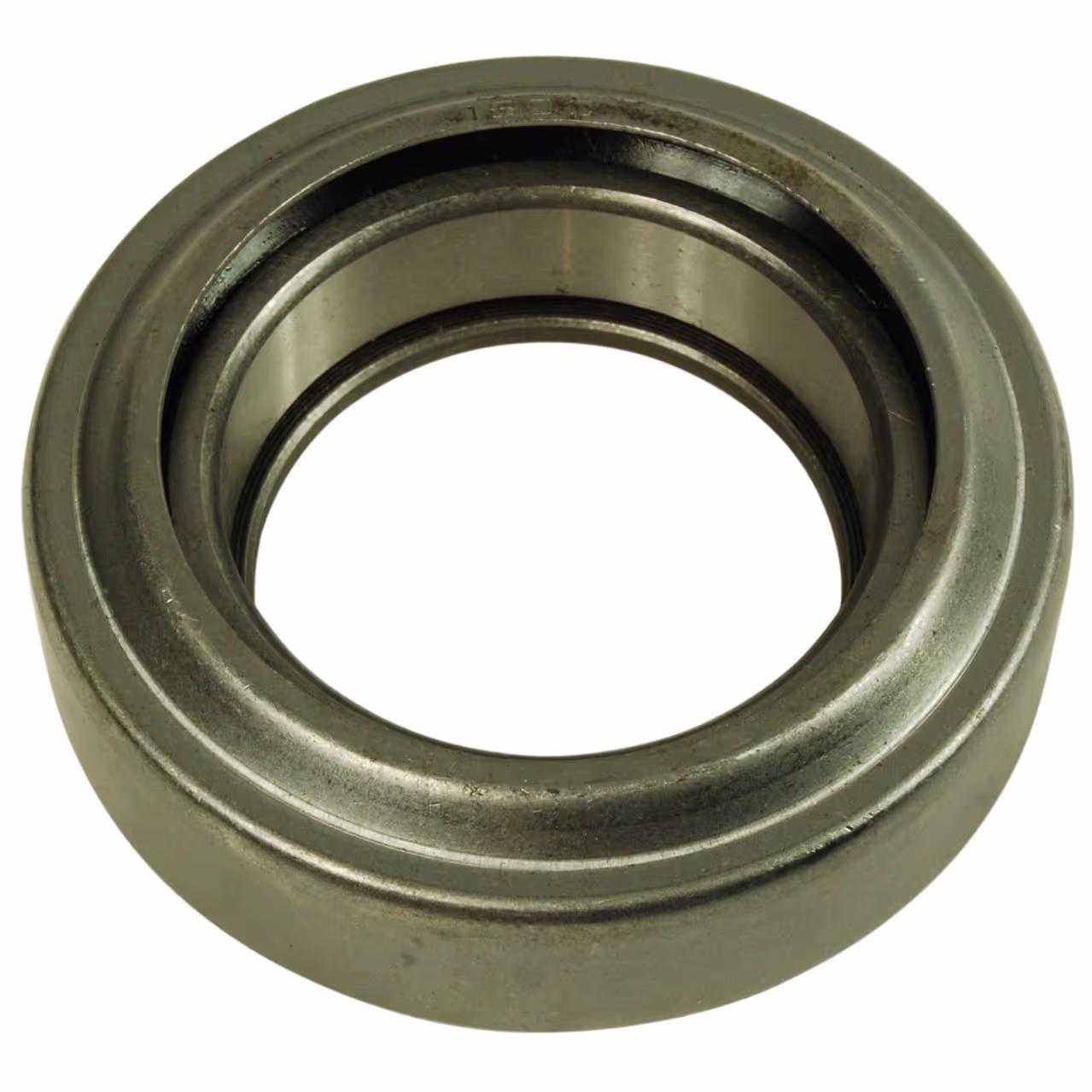 Butée de débrayage 80108160 adaptable | Zetor