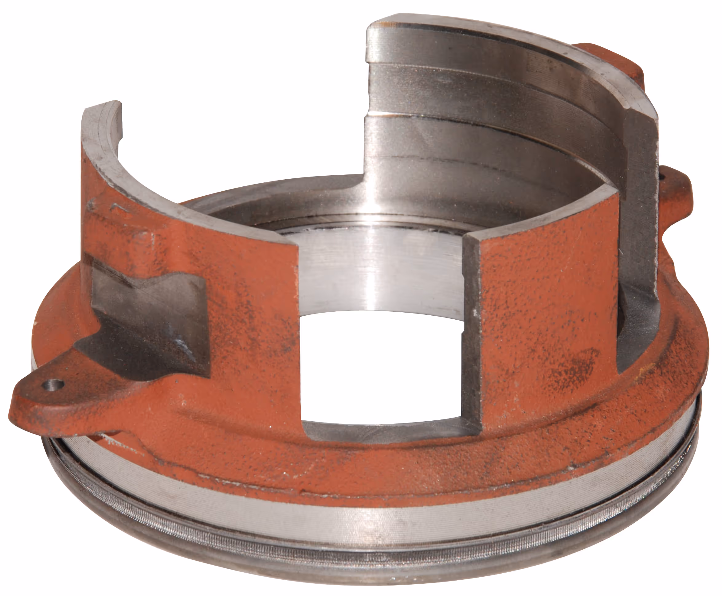 Butée de débrayage 70112102 adaptable | Zetor