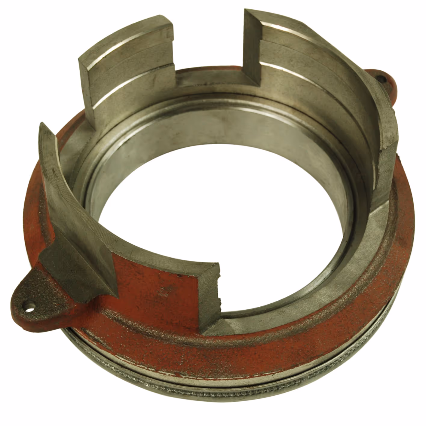 Butée de débrayage 69182110 adaptable | Zetor