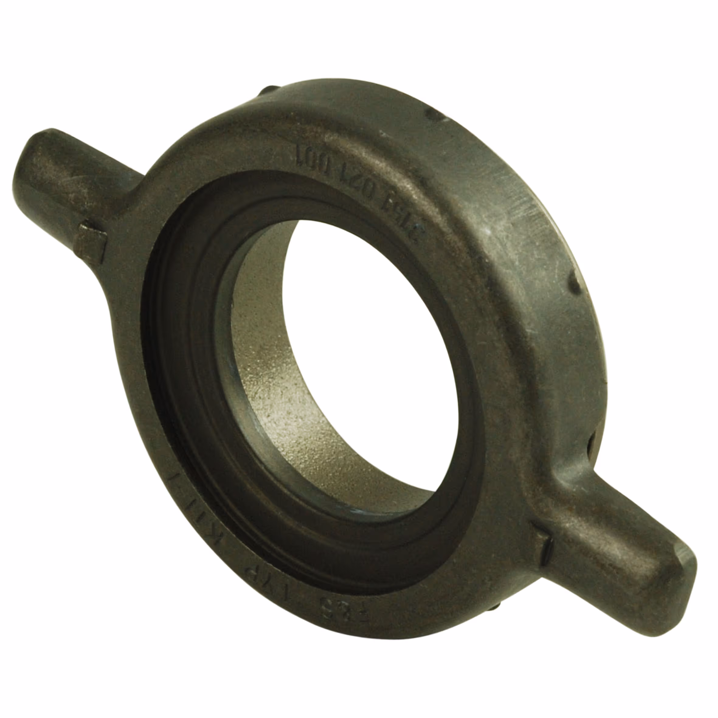 Butée de débrayage 500012420 adaptable | Luk