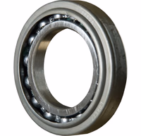 Butée de débrayage 500004620  | Luk