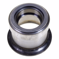 Butée de débrayage 500114300  | Luk