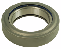 Butée de débrayage   | Luk