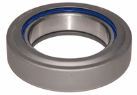 Butée de débrayage 44011614  | Fiat