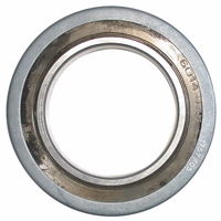 Butée de débrayage