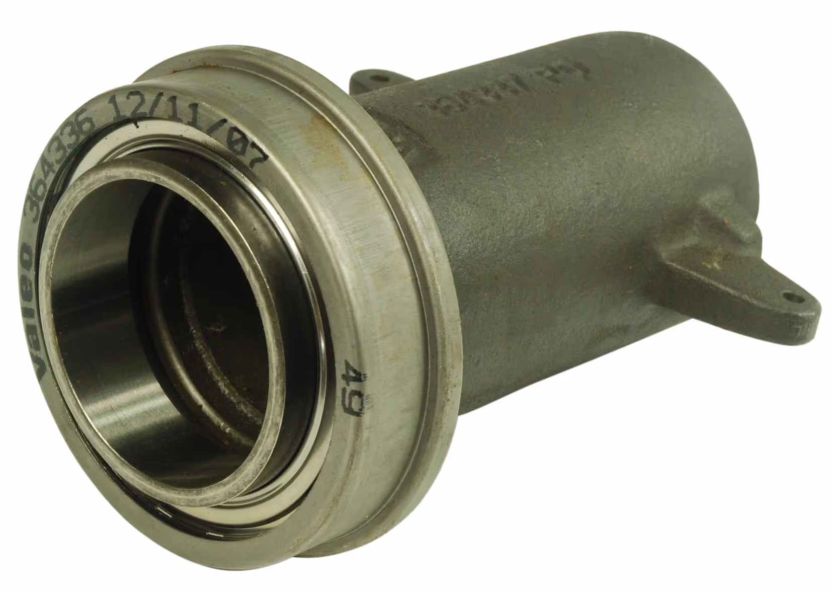 Butée de débrayage 25065333 adaptable | Deutz